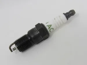 ACDelco Spark Plug R44LTSM -- New