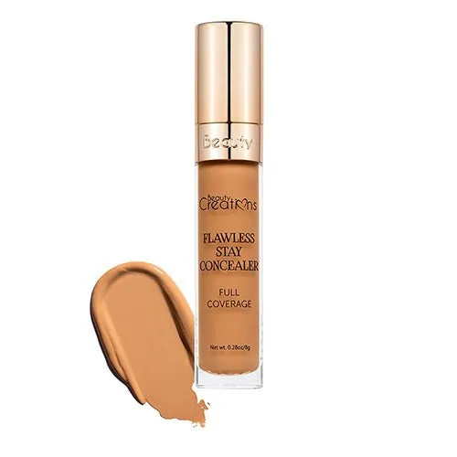 Beauty Creations Flawless Stay Concealer