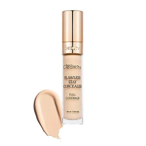 Beauty Creations Flawless Stay Concealer