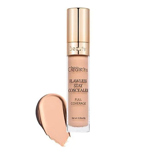 Beauty Creations Flawless Stay Concealer