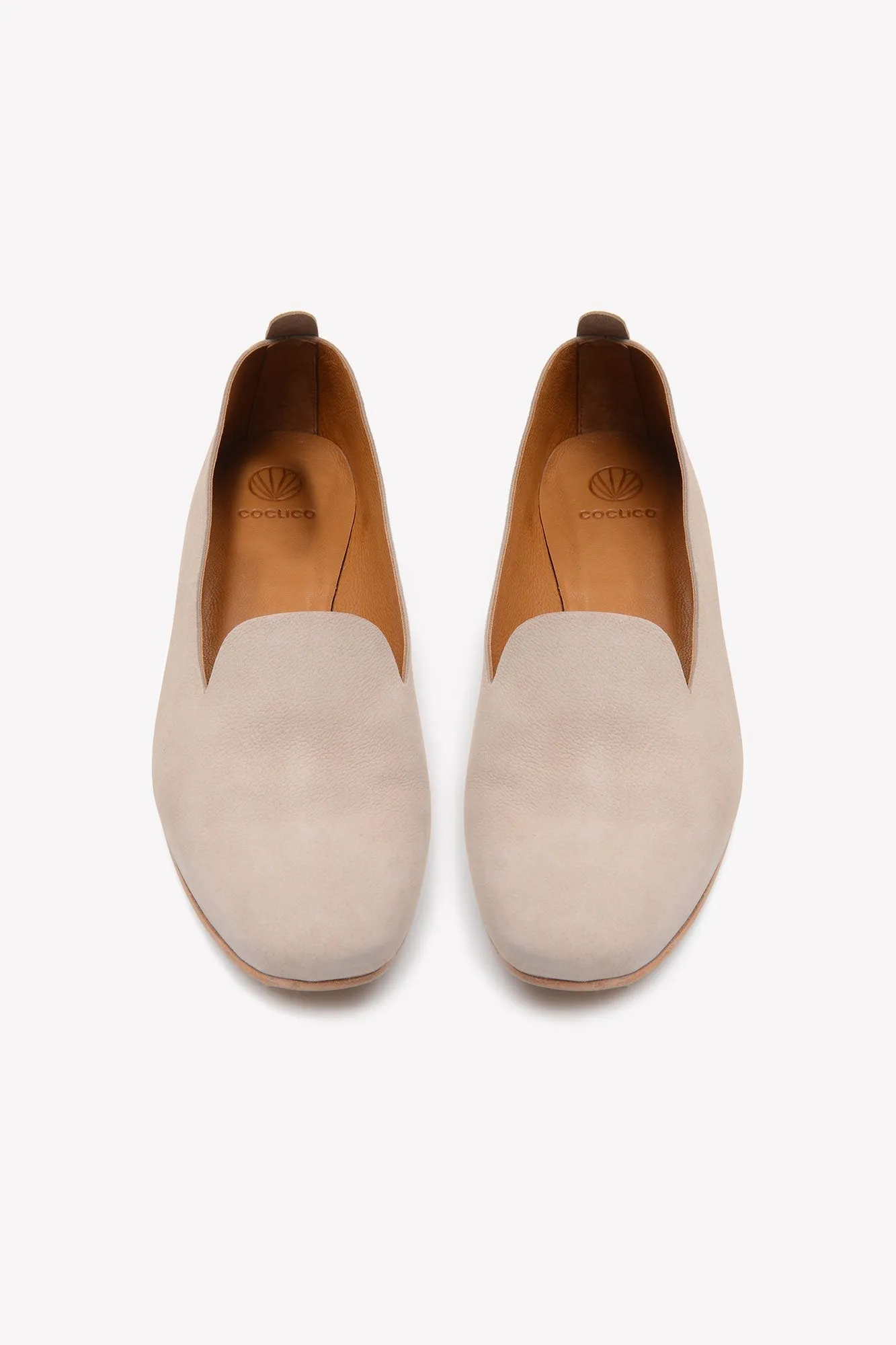 Coclico SOB Loafer