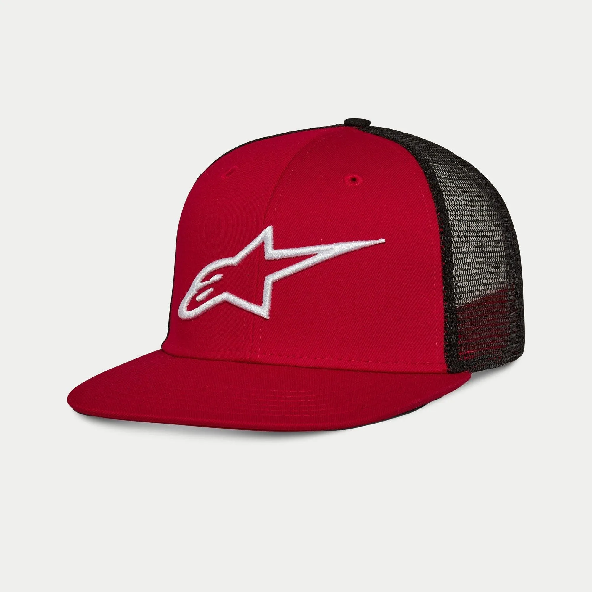 Corp Trucker Hat