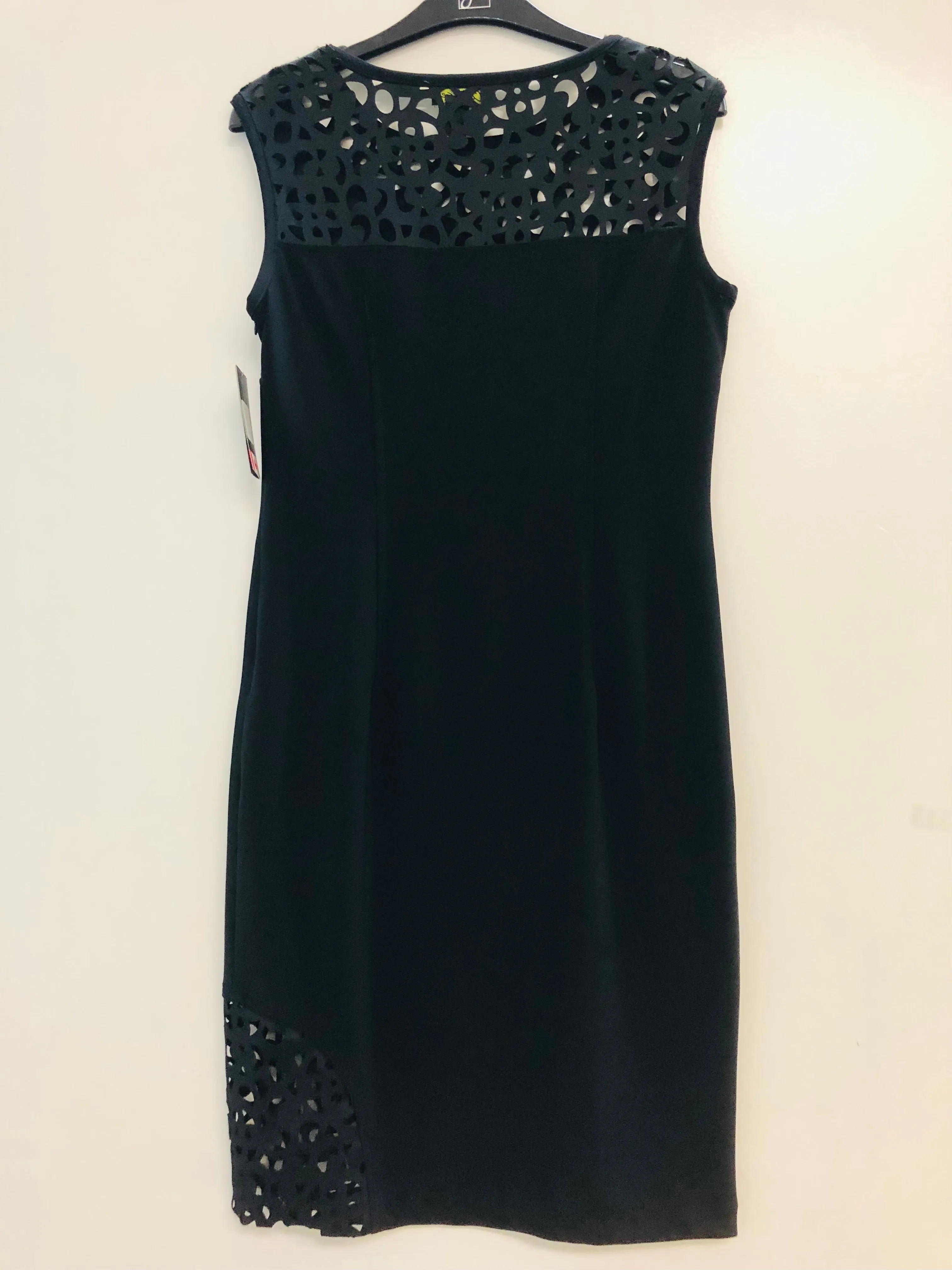 Final Sale Cartise Dress Size 4