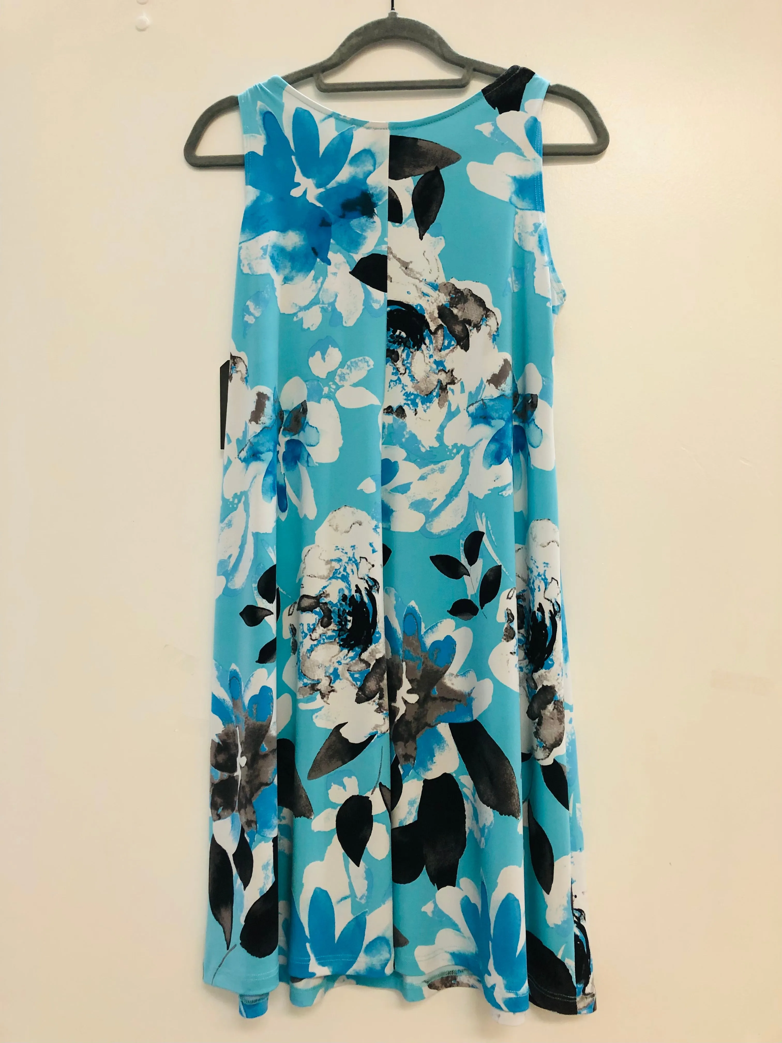 Final Sale Clara Sun Woo Dress Size XS