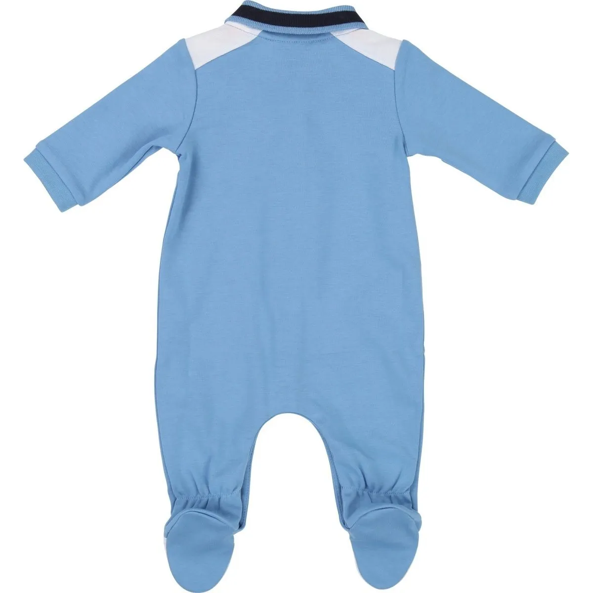 Hugo Boss Baby Sleeper J97138