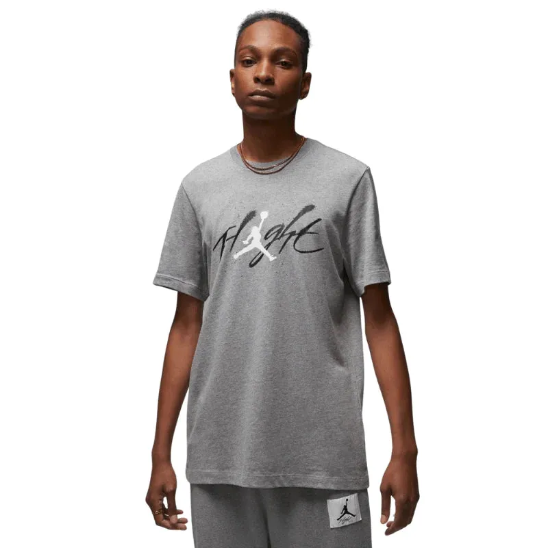 Jordan Graphic T-Shirt