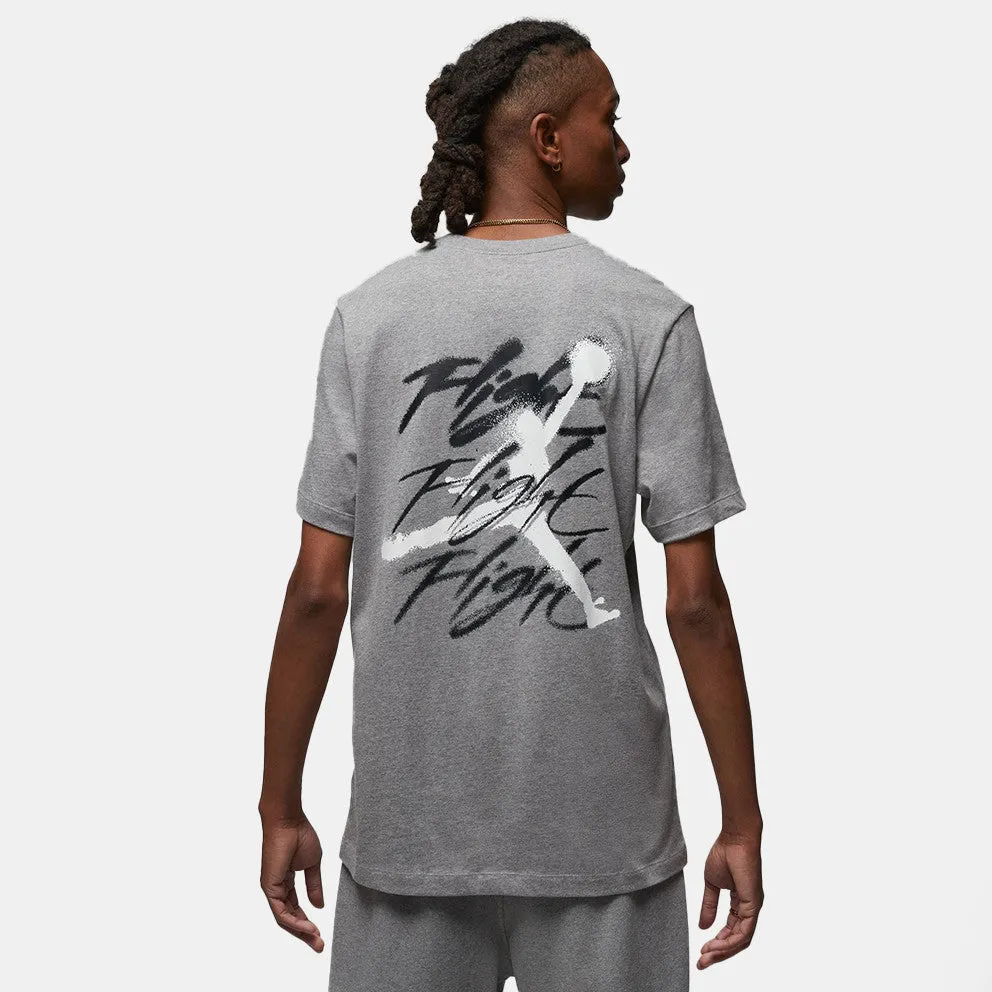 Jordan Graphic T-Shirt