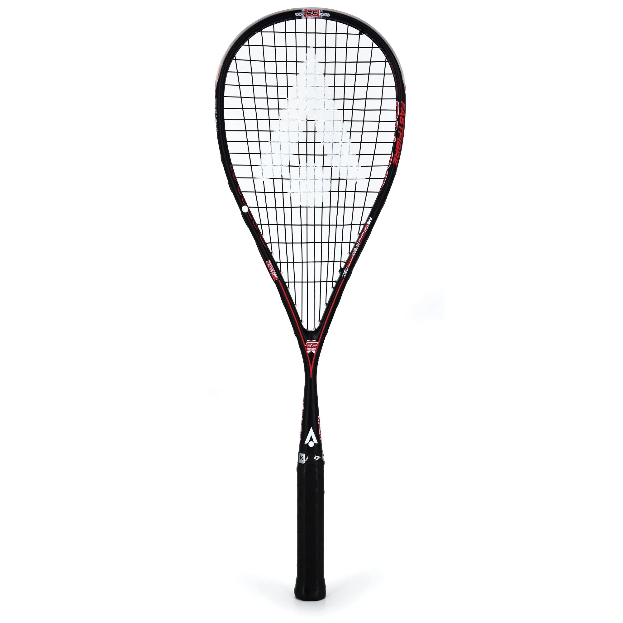 Karakal SN 90 FF 2.0 Squash Racket