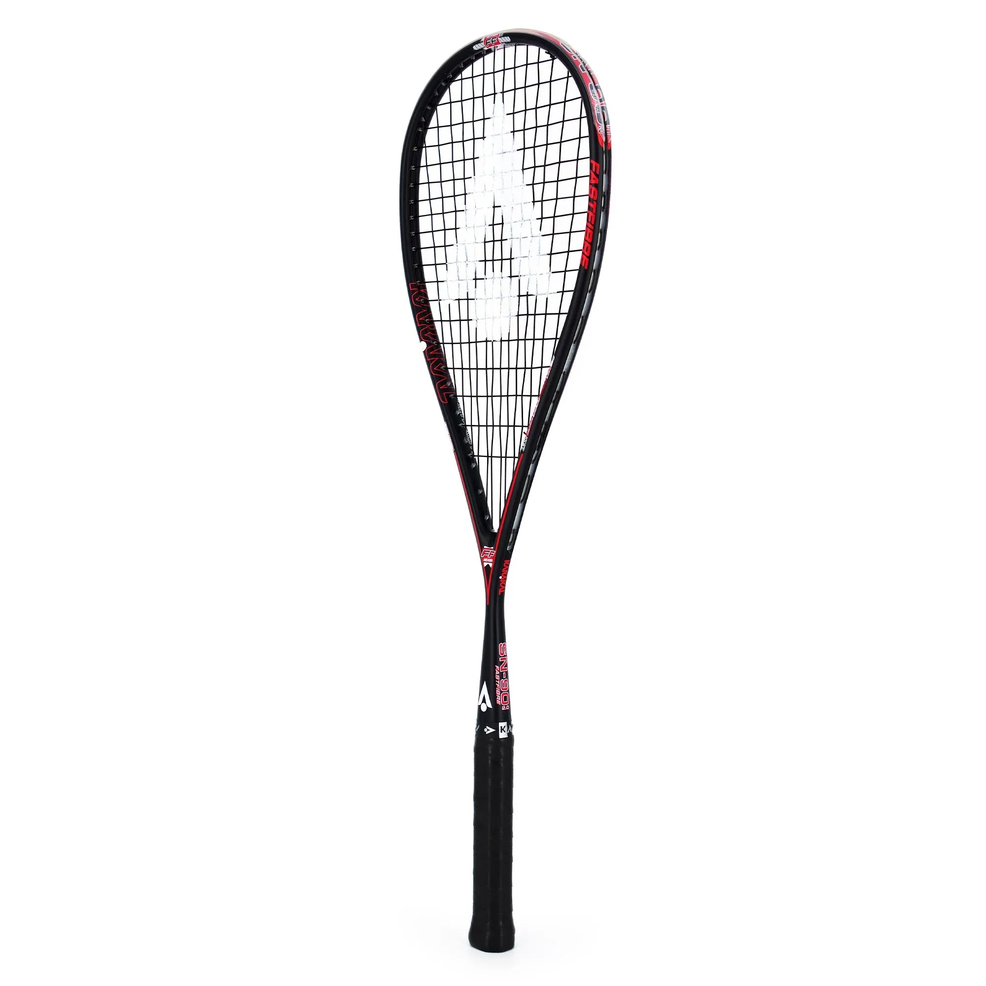 Karakal SN 90 FF 2.0 Squash Racket