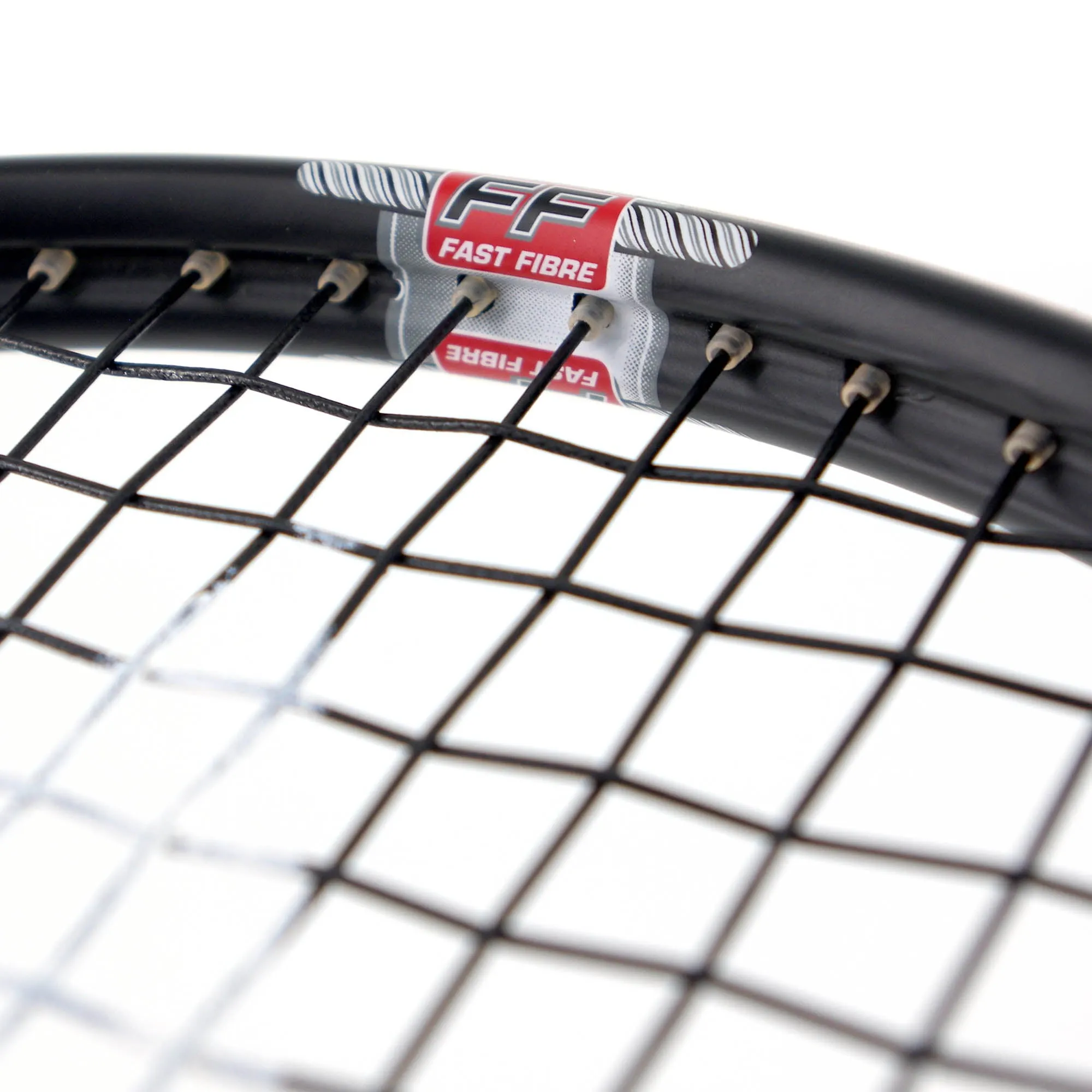 Karakal SN 90 FF 2.0 Squash Racket