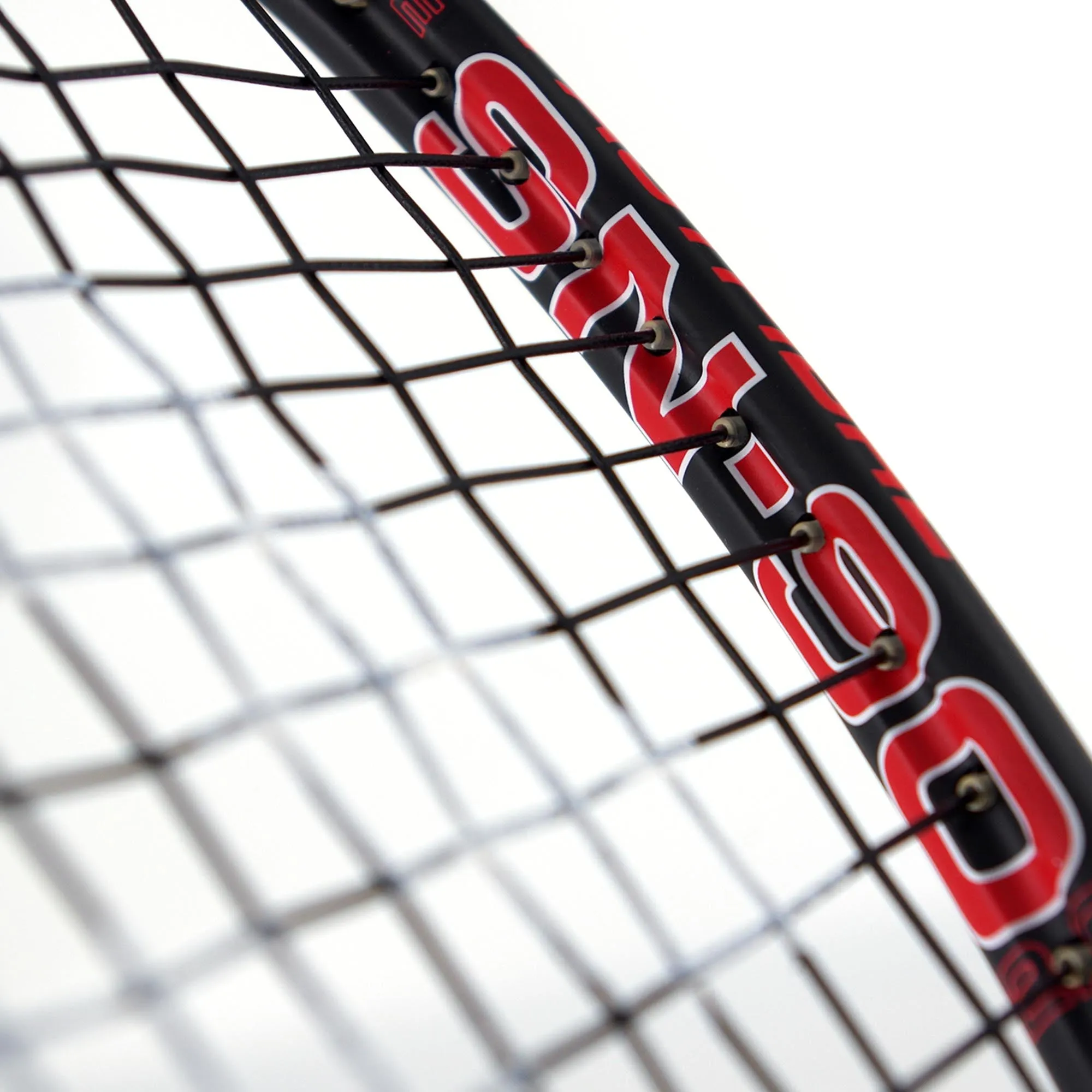 Karakal SN 90 FF 2.0 Squash Racket