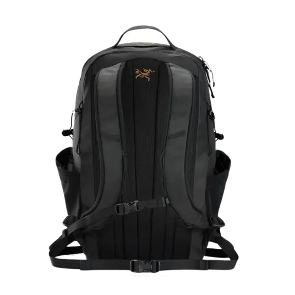 Mantis 26 Backpack