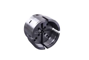 NOVA TITAN III CHUCK - NEW