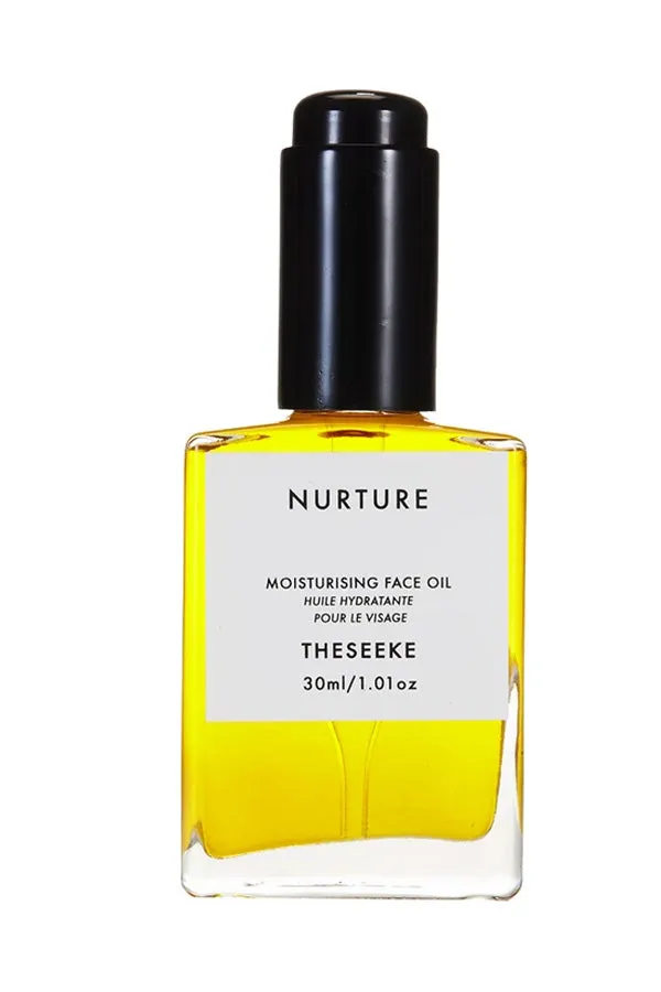 Nurture Elixir 30ml