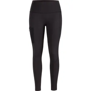 Rho LT Bottom Womens