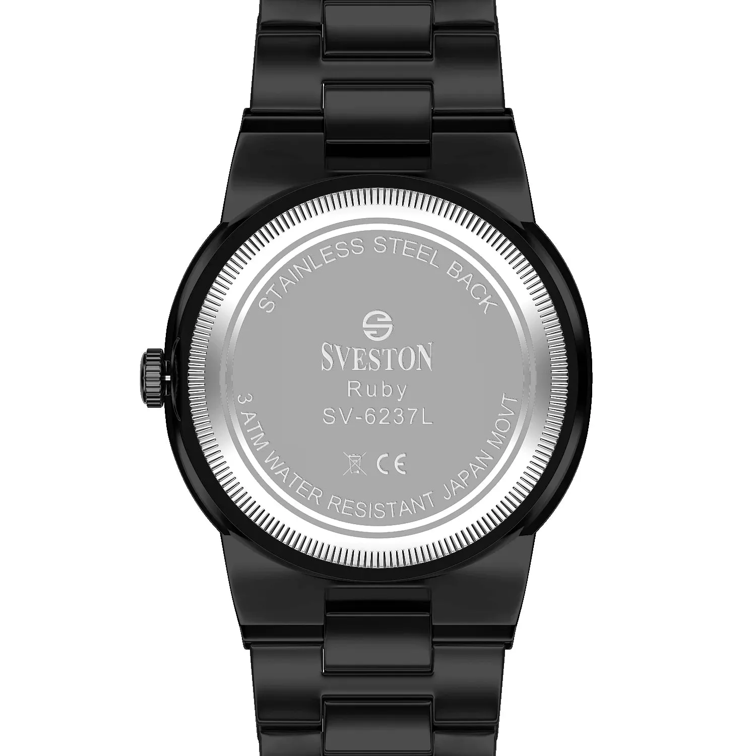 Sveston Ruby SV-6237