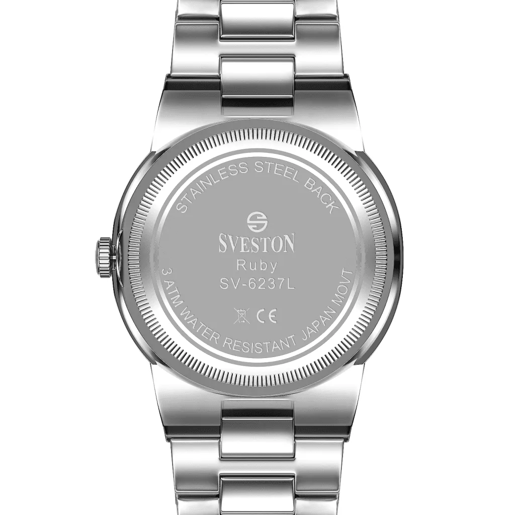 Sveston Ruby SV-6237