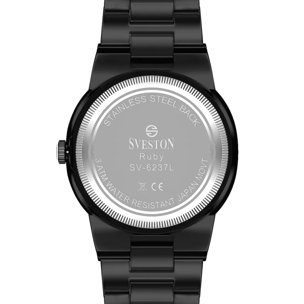 Sveston Ruby SV-6237