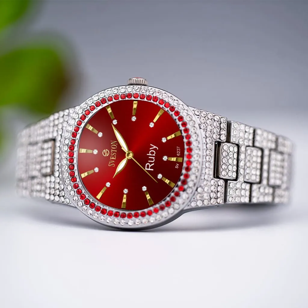 Sveston Ruby SV-6237