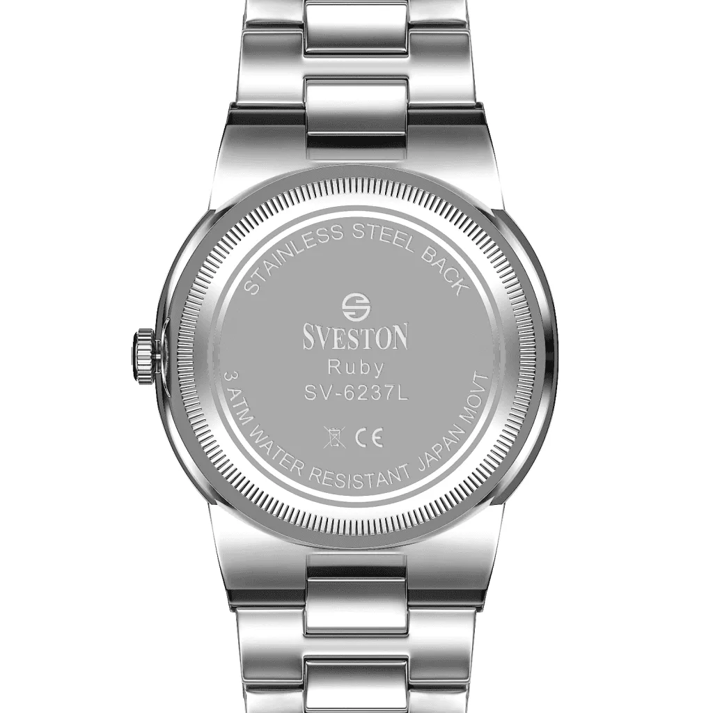 Sveston Ruby SV-6237